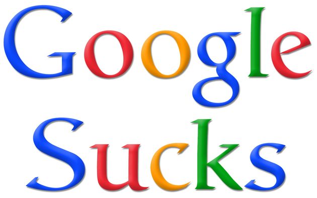 Google+ Pages, 7x niks