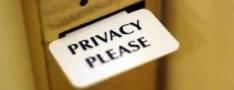 Google past privacybeleid aan