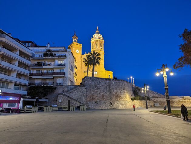 Google_Pixel_Pro_Sitges