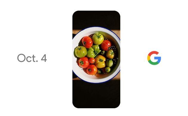 google-pixel-teaser