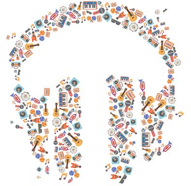 Google Play Music beschikbaar in Nederland