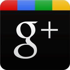 Google Plus tot nu toe 