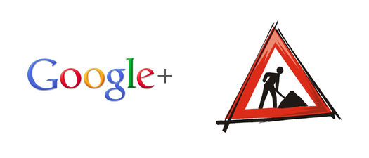 Google rolt verbeteringen Google+ uit