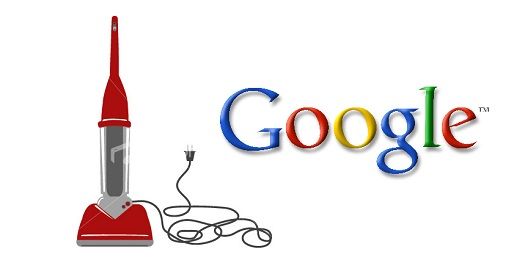 Google ruimt op en stopt onder andere met iGoogle