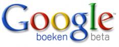 Google's Book Store project gaat in VS dit jaar nog van start