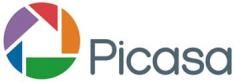 Google's Picasa voor op de Mac