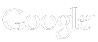 Google's populairste zoektermen van 2012 [zeitgeist]
