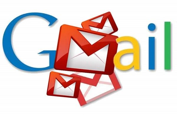Google schroeft veiligheid van mails op