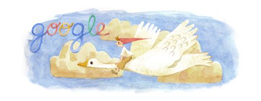 google-selma