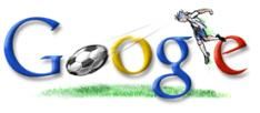 Google-spits steelt de show in België