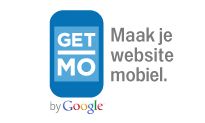 Google start GetMo-initiatief om Nederlandse bedrijven mobiel te maken