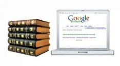 Google start met digitalisering collectie British Library