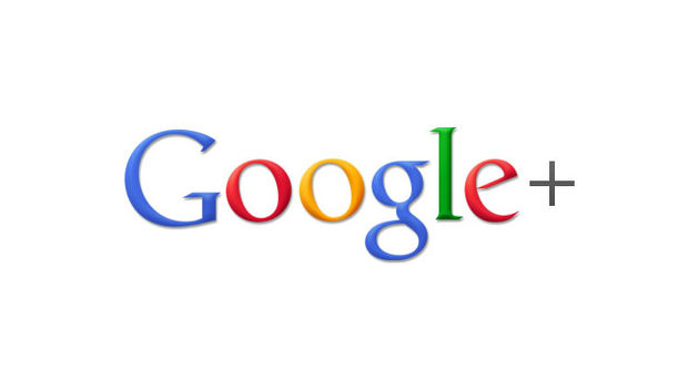 Google start uitrol Google+ Vanity URL's