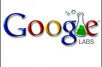 Google stopt met Google Labs, welkom Google+