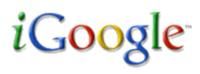 Google stopt met iGoogle op de iPhone
