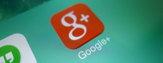 Google+ Stories nu ook beschikbaar voor iOS