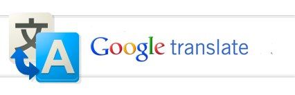 Google Translate krijgt OCR update