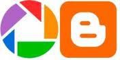 Google Update : Blogger en Picasa mogen ook met pensioen
