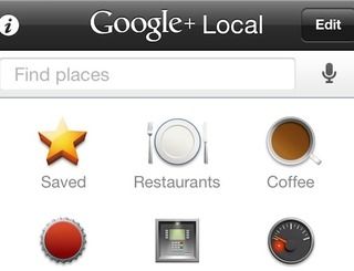 Google verbetert spamdetectie Google+ Local