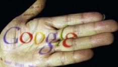 Google versterkt handmatige controles zoekresultaten