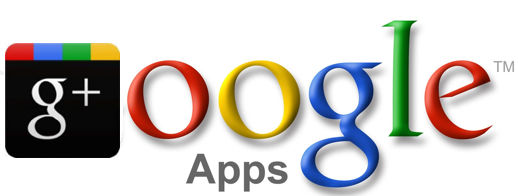 Google+ voor Apps, Trending Topics en meer