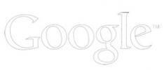 Google vraagt jongeren WK-Doodle te ontwerpen