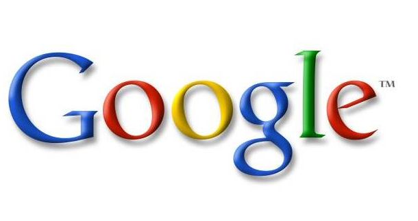 "Google werkt aan een home-entertainment systeem"