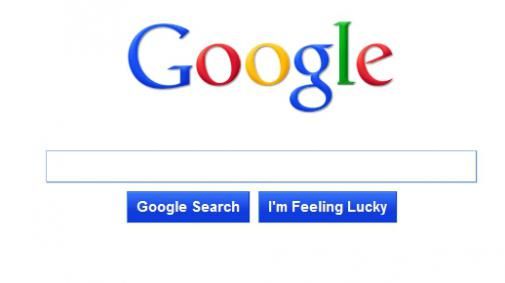 Google wijzigt Search Algoritme: pas op!