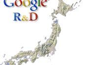 Google wordt kabelaar