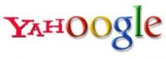 Google ziet een deal met Yahoo nog steeds zitten