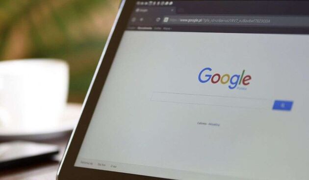 Google-Zoek-FB