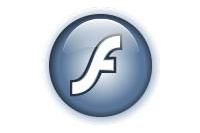 Google zoekt ook in Flash websites