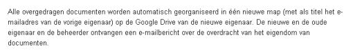 googledrive3