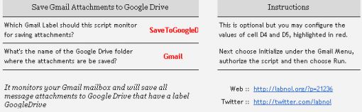 googledriveappscript