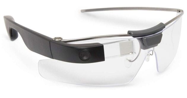 GoogleGlass-a