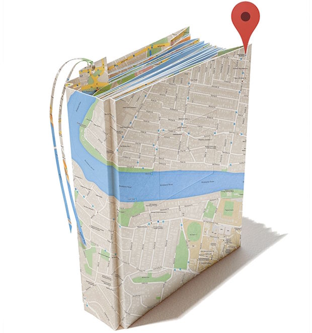 GoogleMaps_3