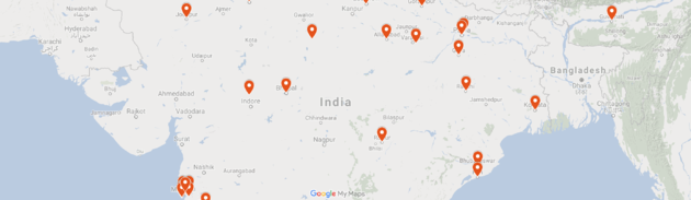 googlemapstations