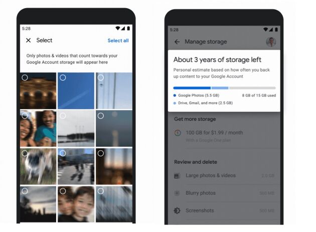 GooglePhotos-a
