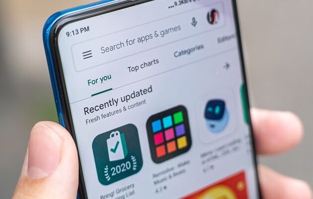 GooglePlay-Apps