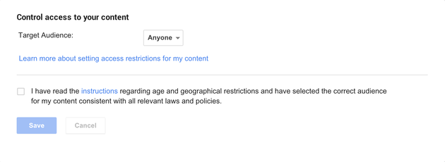 googleplus-restrictions