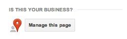 googlepluslocalyourbusiness