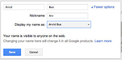 googleplusnickname
