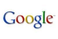 Googles nieuwste patent