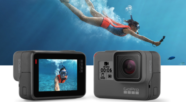 gopro-hero-6-black