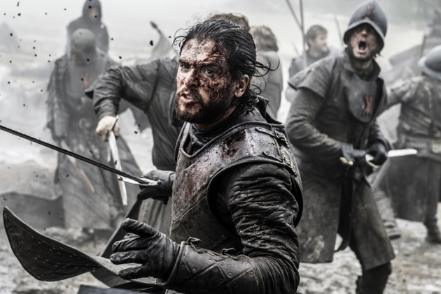 got-episodes