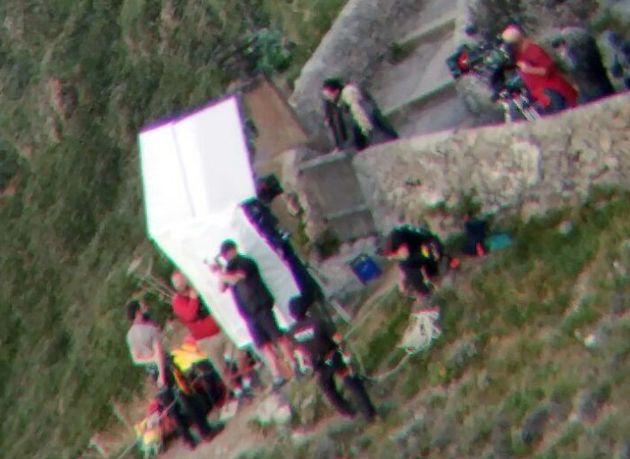got-foto's-set