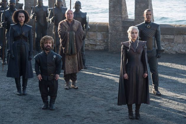got-s7-firstlook