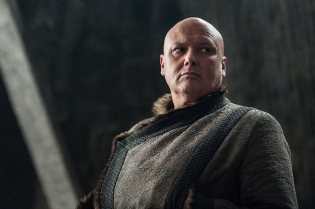 got-s7-firstlook10