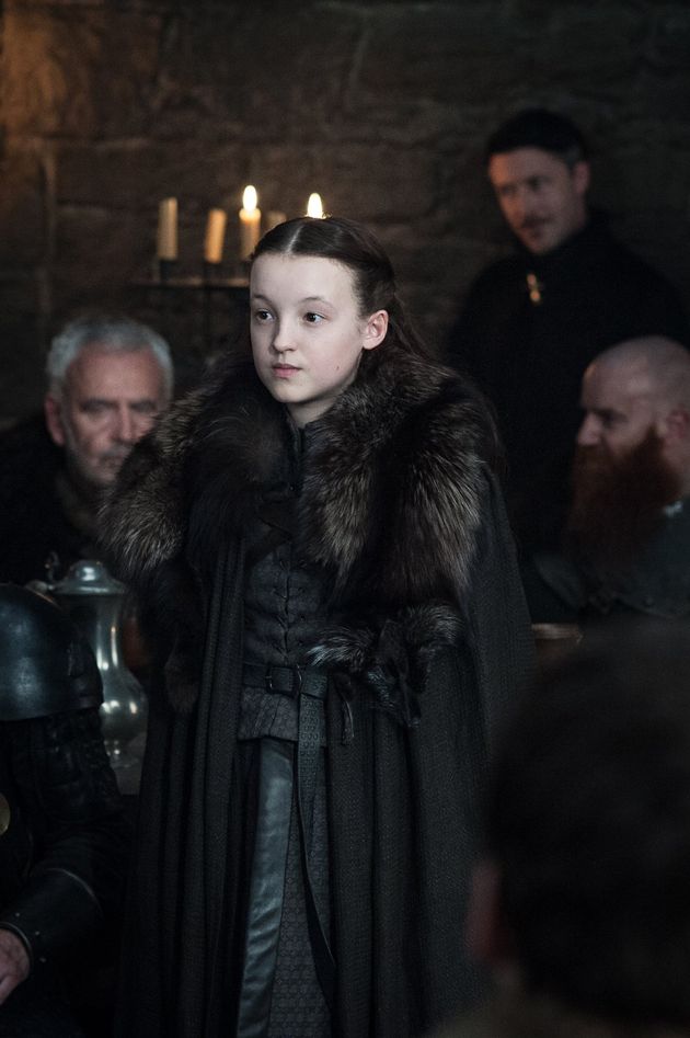 got-s7-firstlook11