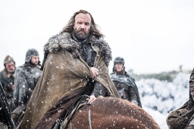 got-s7-firstlook12